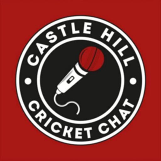 CHCC Pod #78 2026 Rules Revision Proposals Preview