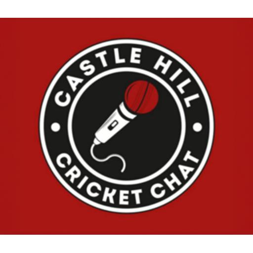 CHCC Pod #78 2026 Rules Revision Proposals Preview