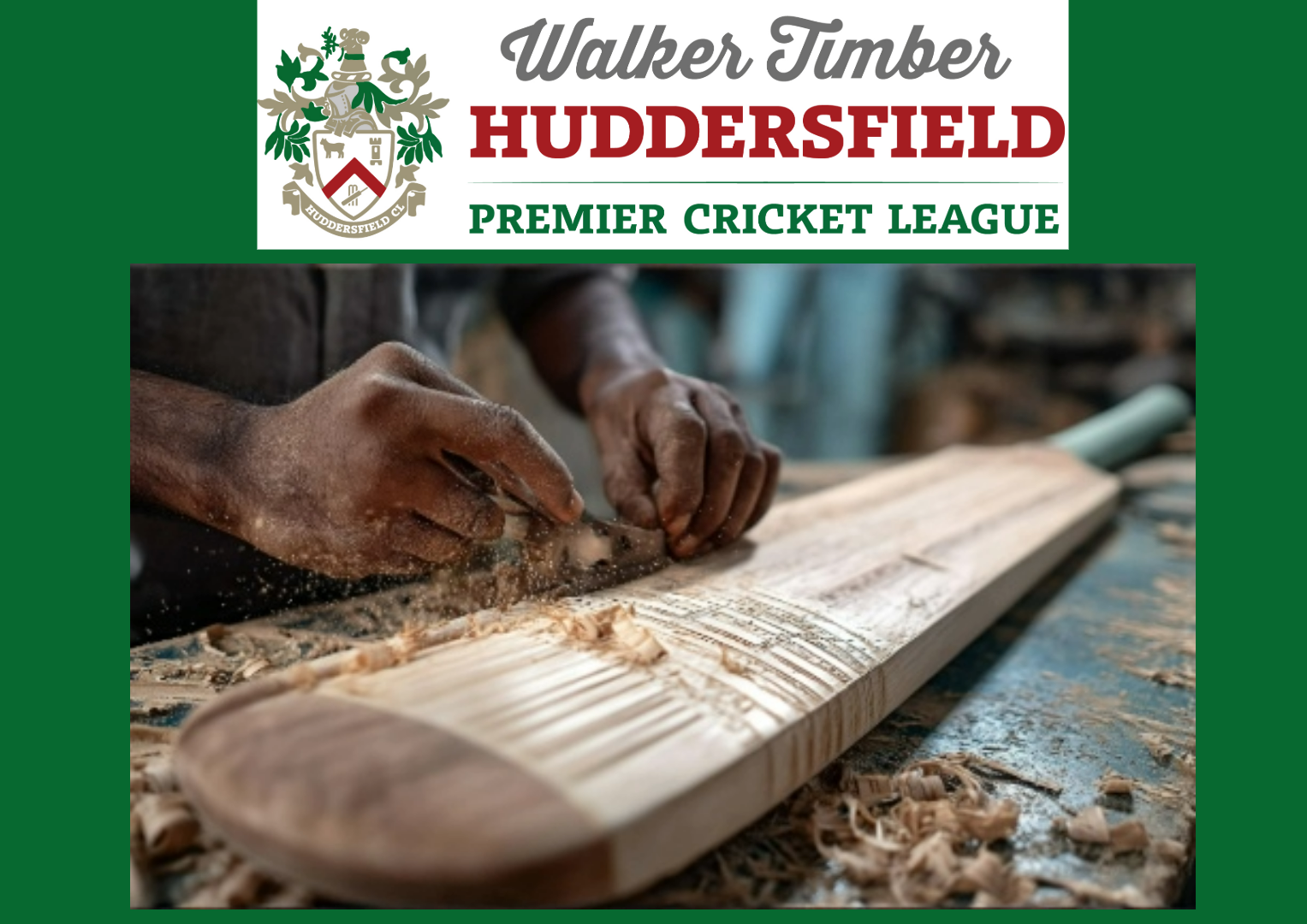 THE WEBSITE IS UNDERGOING REFRESHMENT