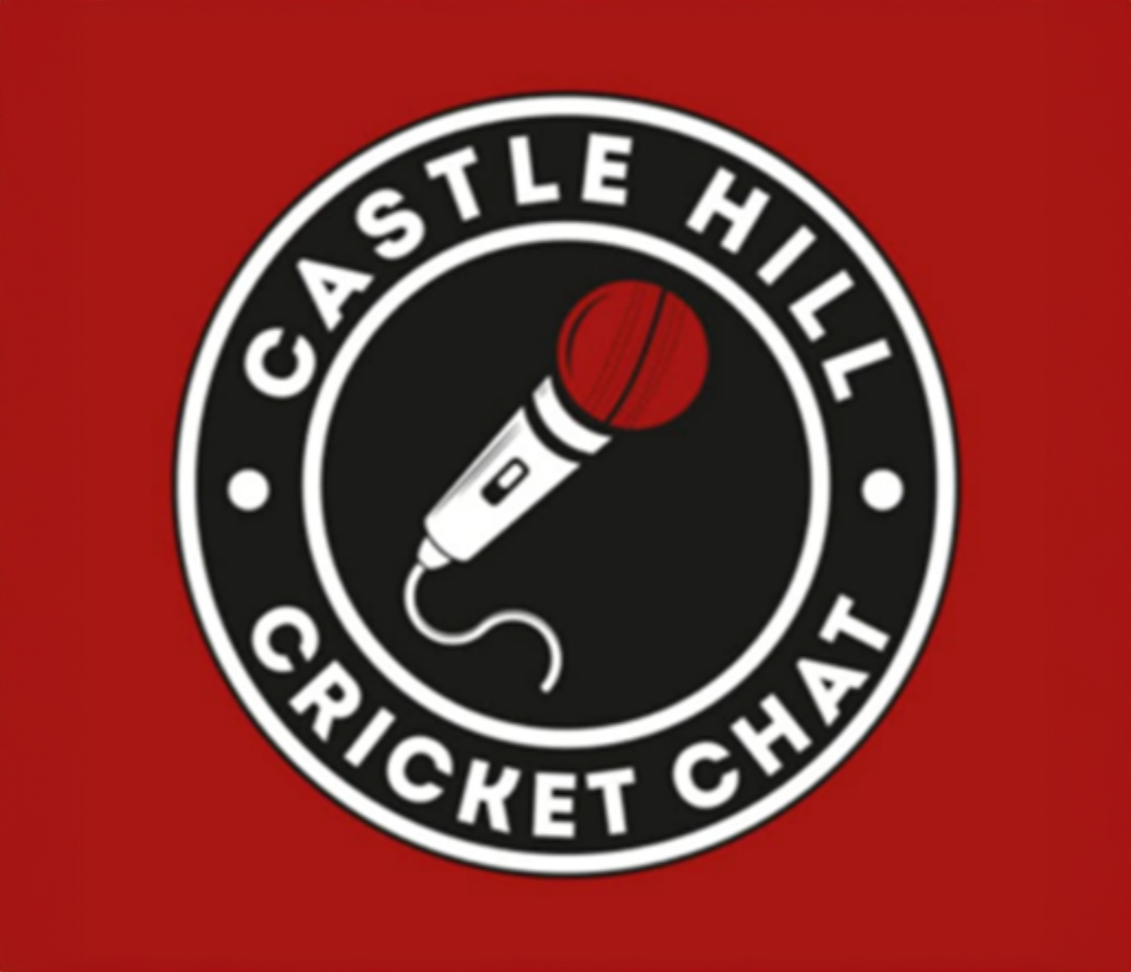 CHCC Pod #78 2026 Rules Revision Proposals Preview