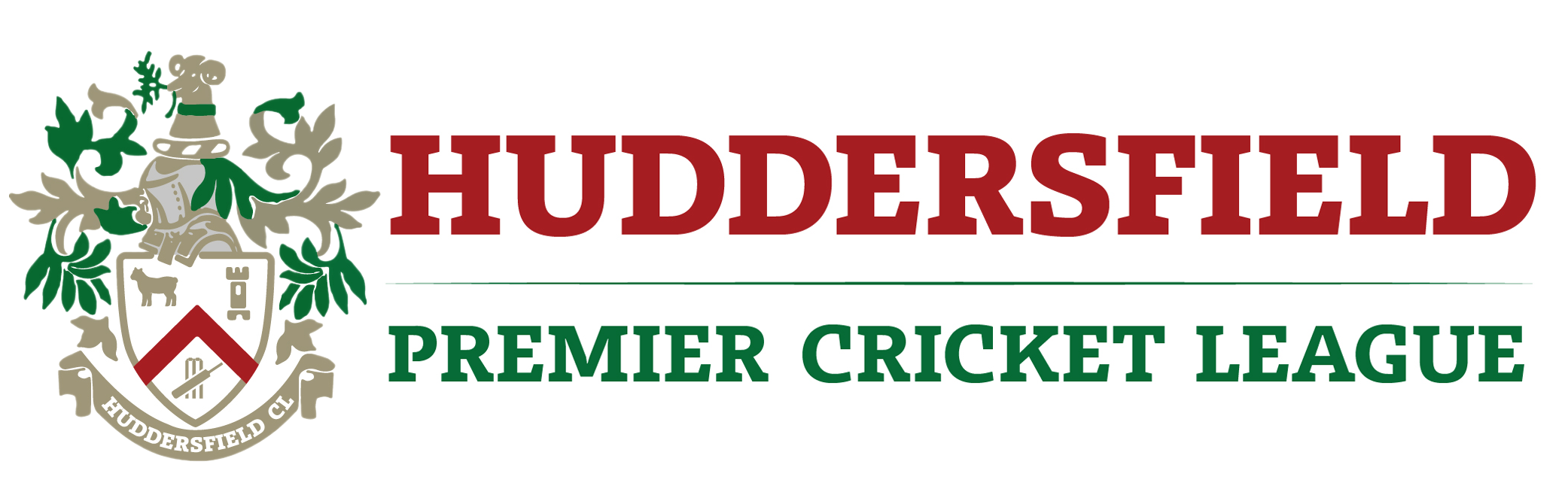 Huddersfield Premier Cricket League