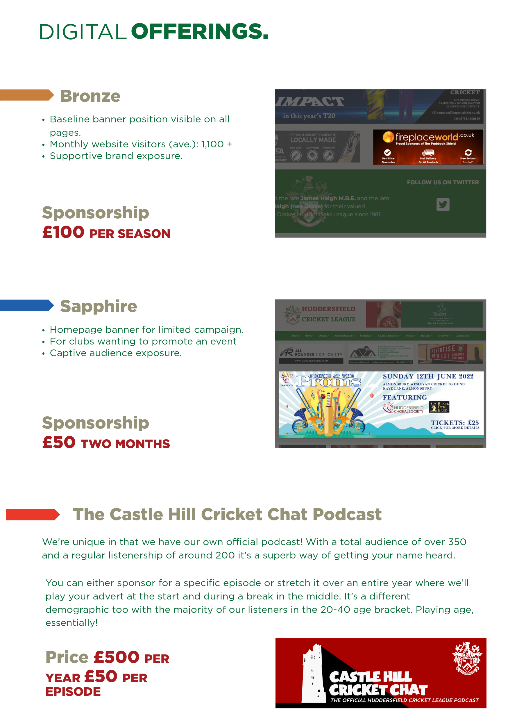 HCL-Commercial-Brochure_website-15 (1).png