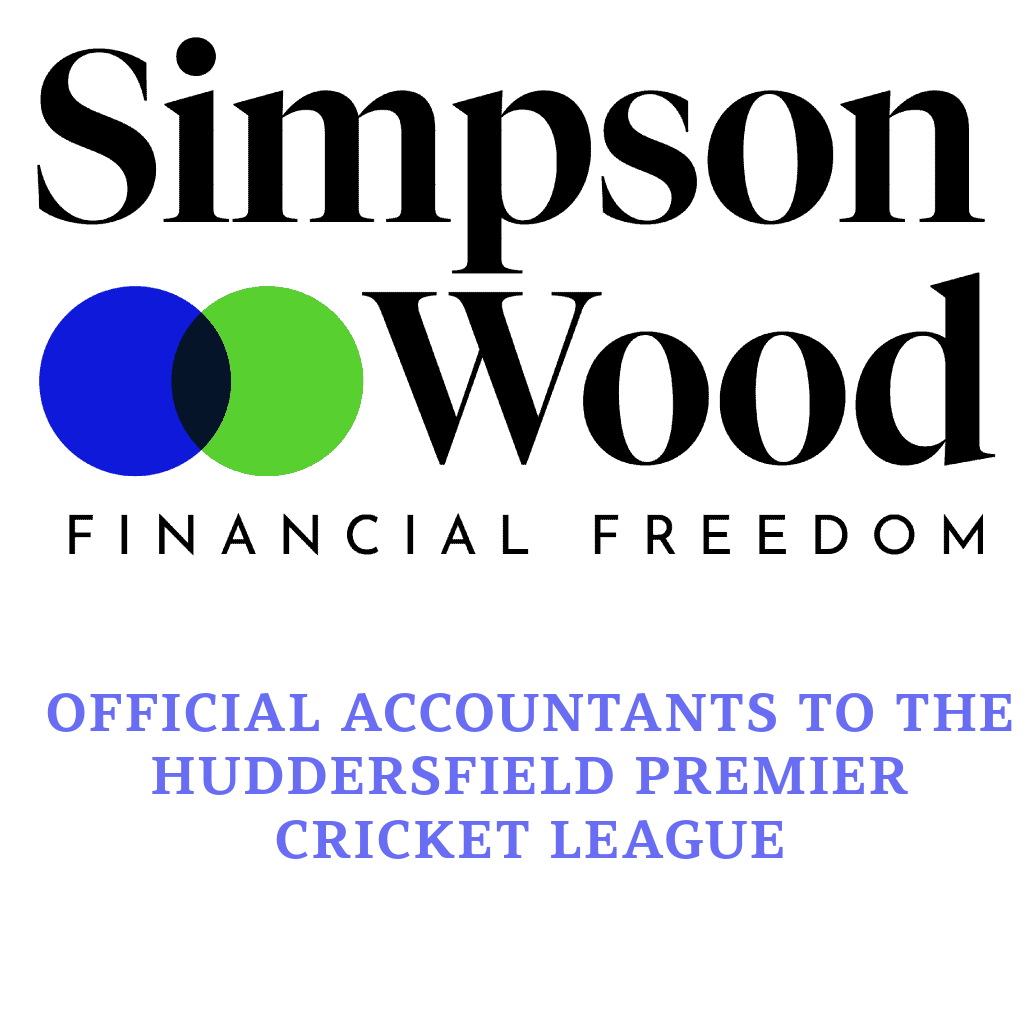 Simpson-wood-logo 2.png