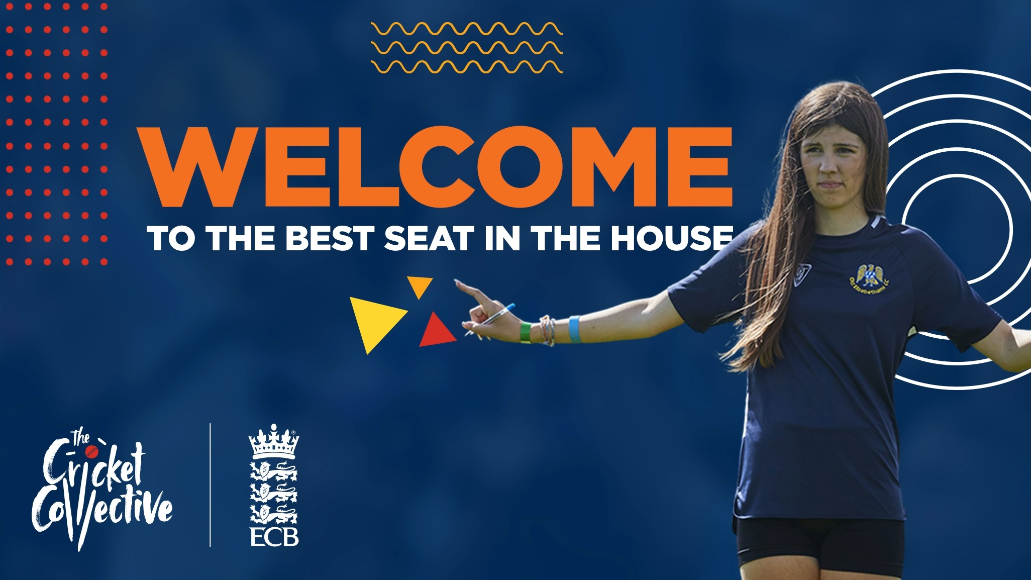 best seat in the house W&G.jpg