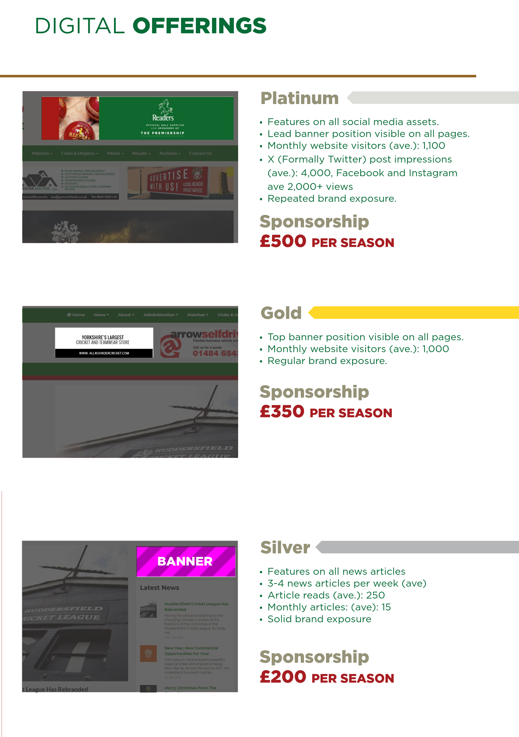 HCL-Commercial-Brochure_website-14 (3).png