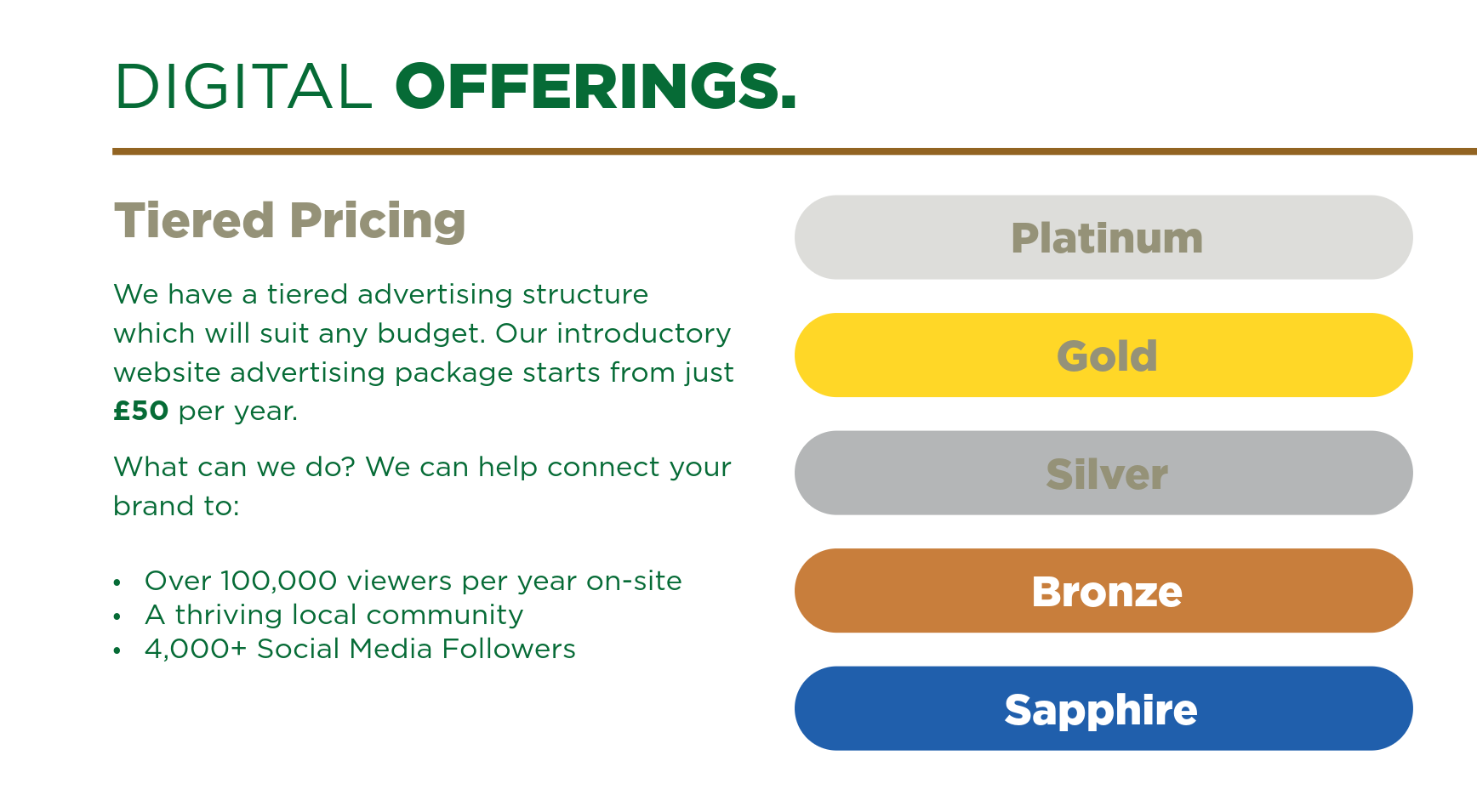 HCL-Commercial-Brochure_website-13 (3).png