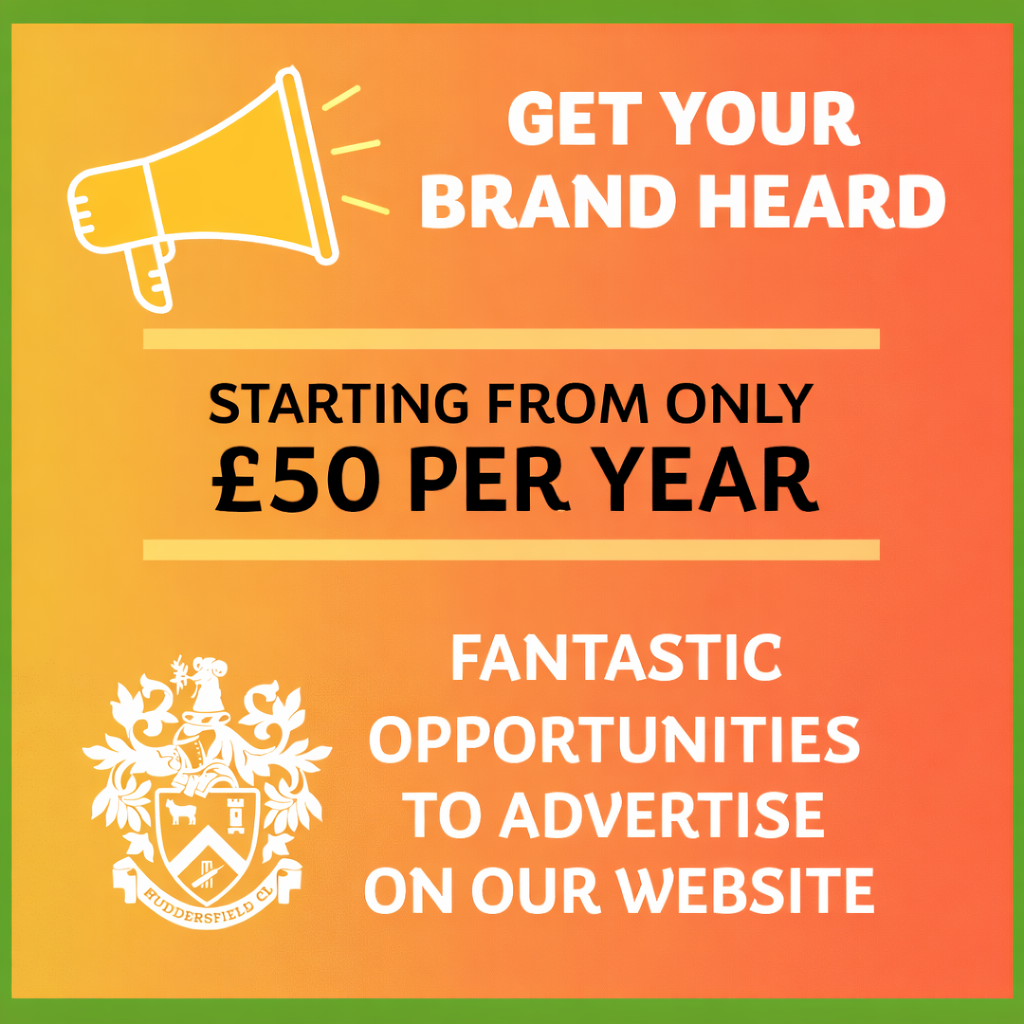 Get your brand heard today.png