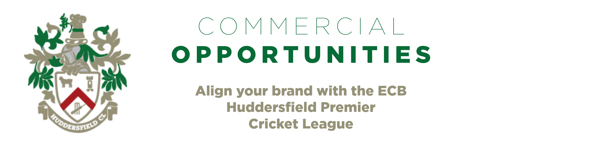 HCL-Commercial-Brochure_website-1 (1).png