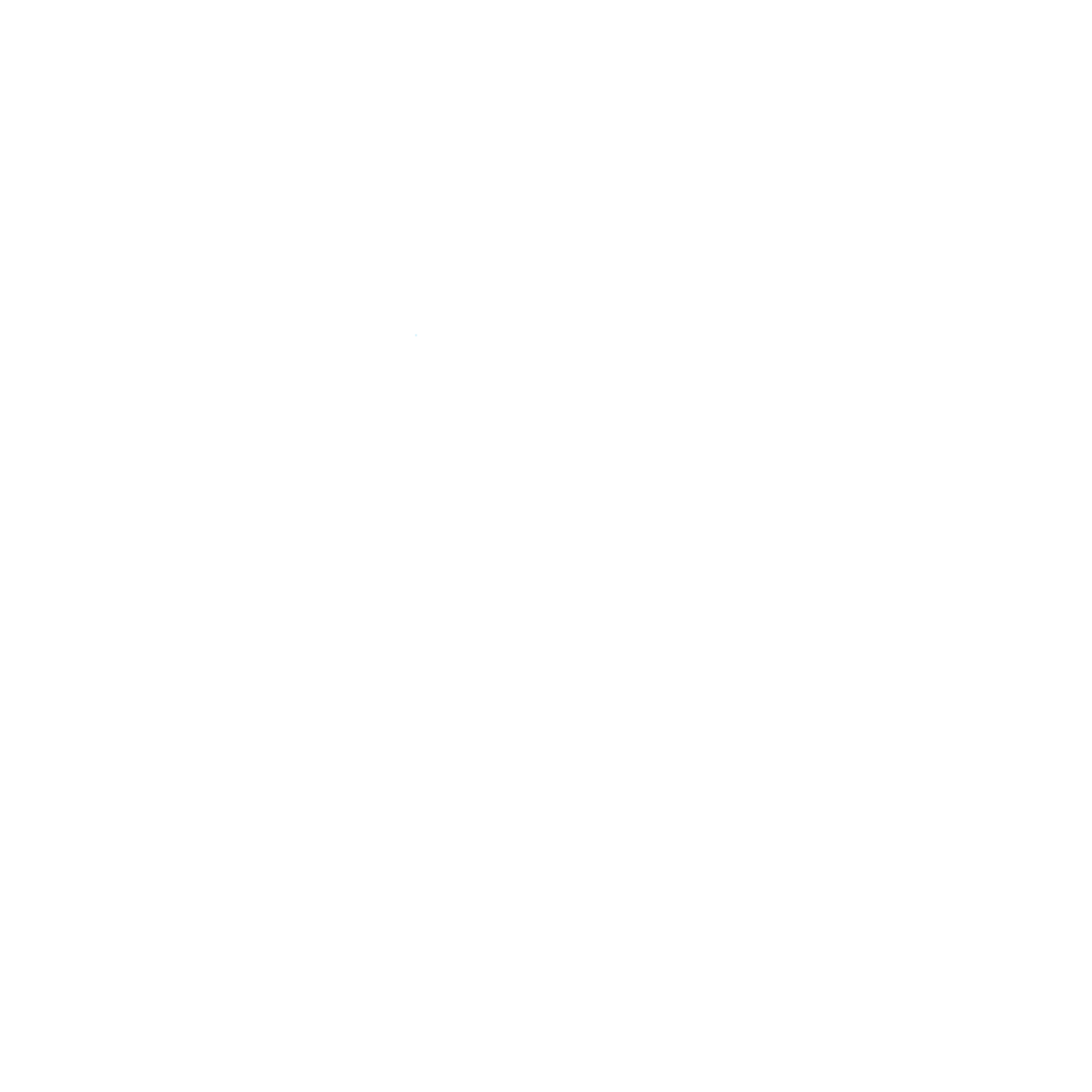 denby-grange_mono.png