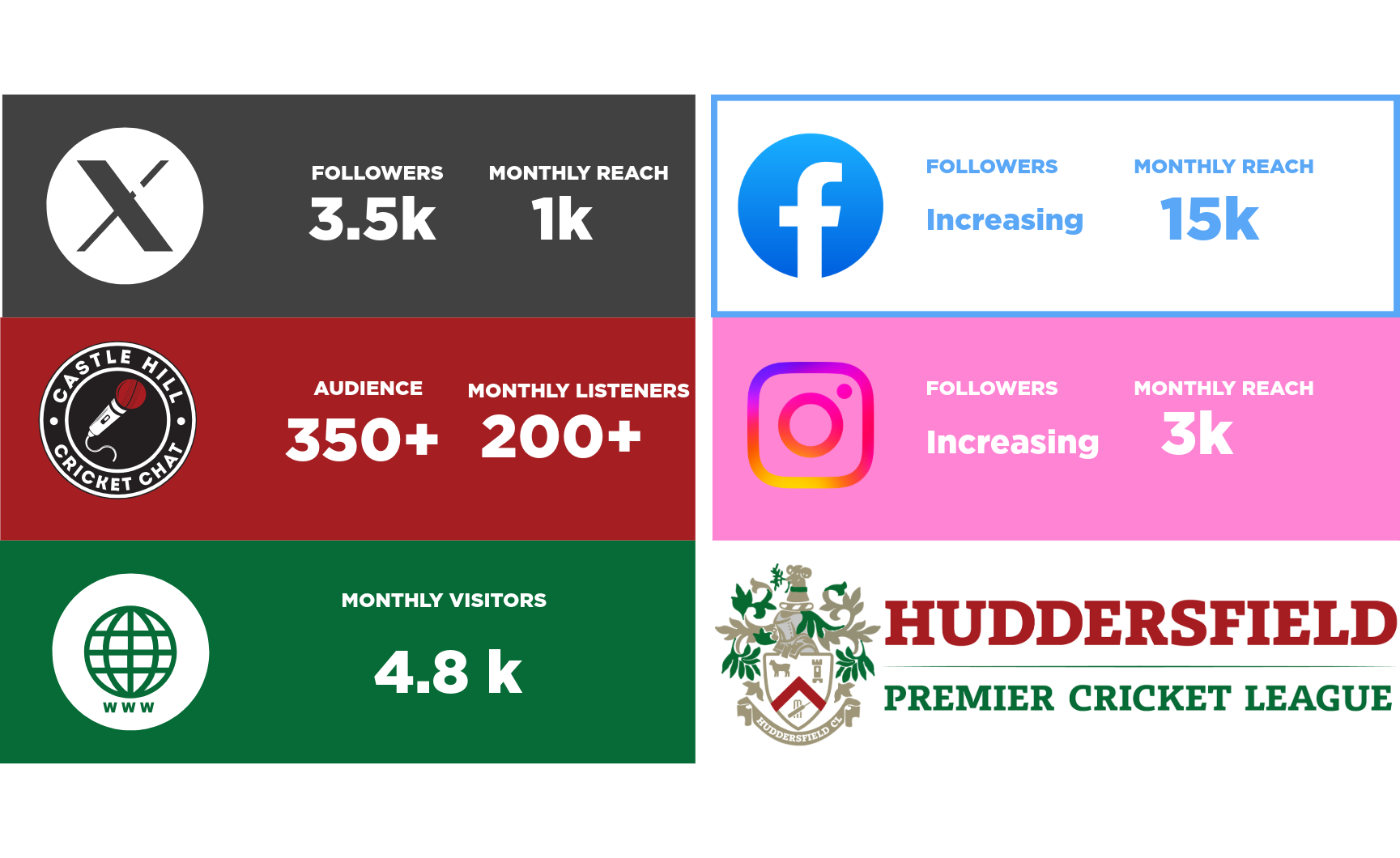 HCL-Commercial-Brochure_website-7 (2).png