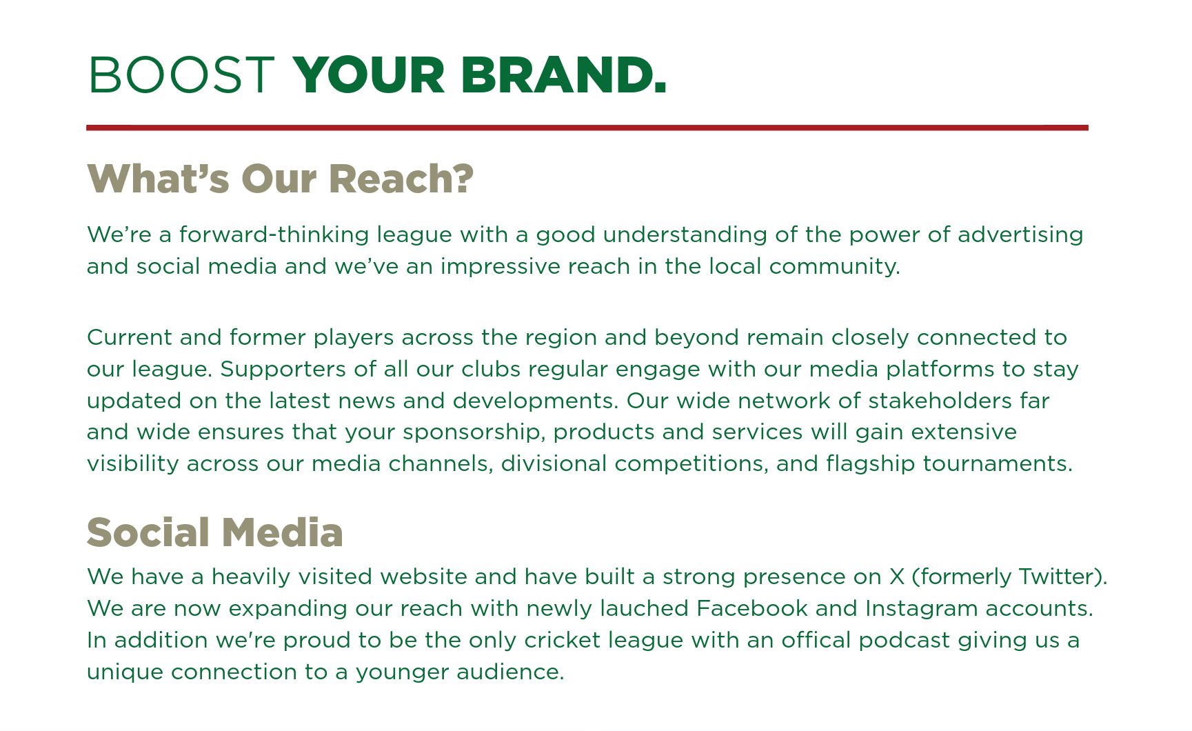 HCL-Commercial-Brochure_website-6 (1).png