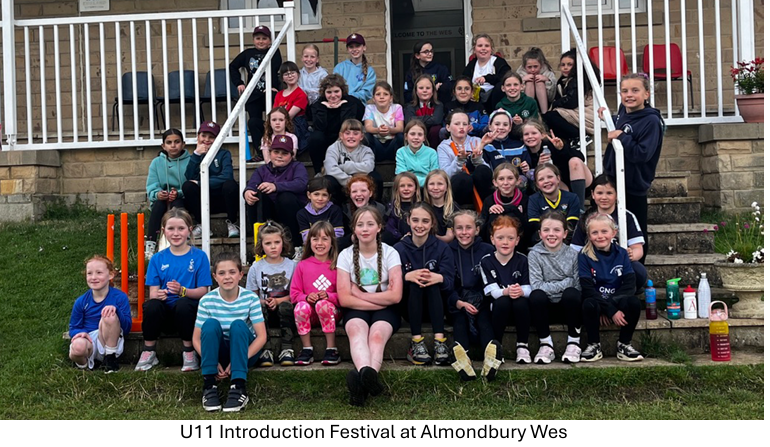 U11 FESTIVAL GROUP SHOT.png