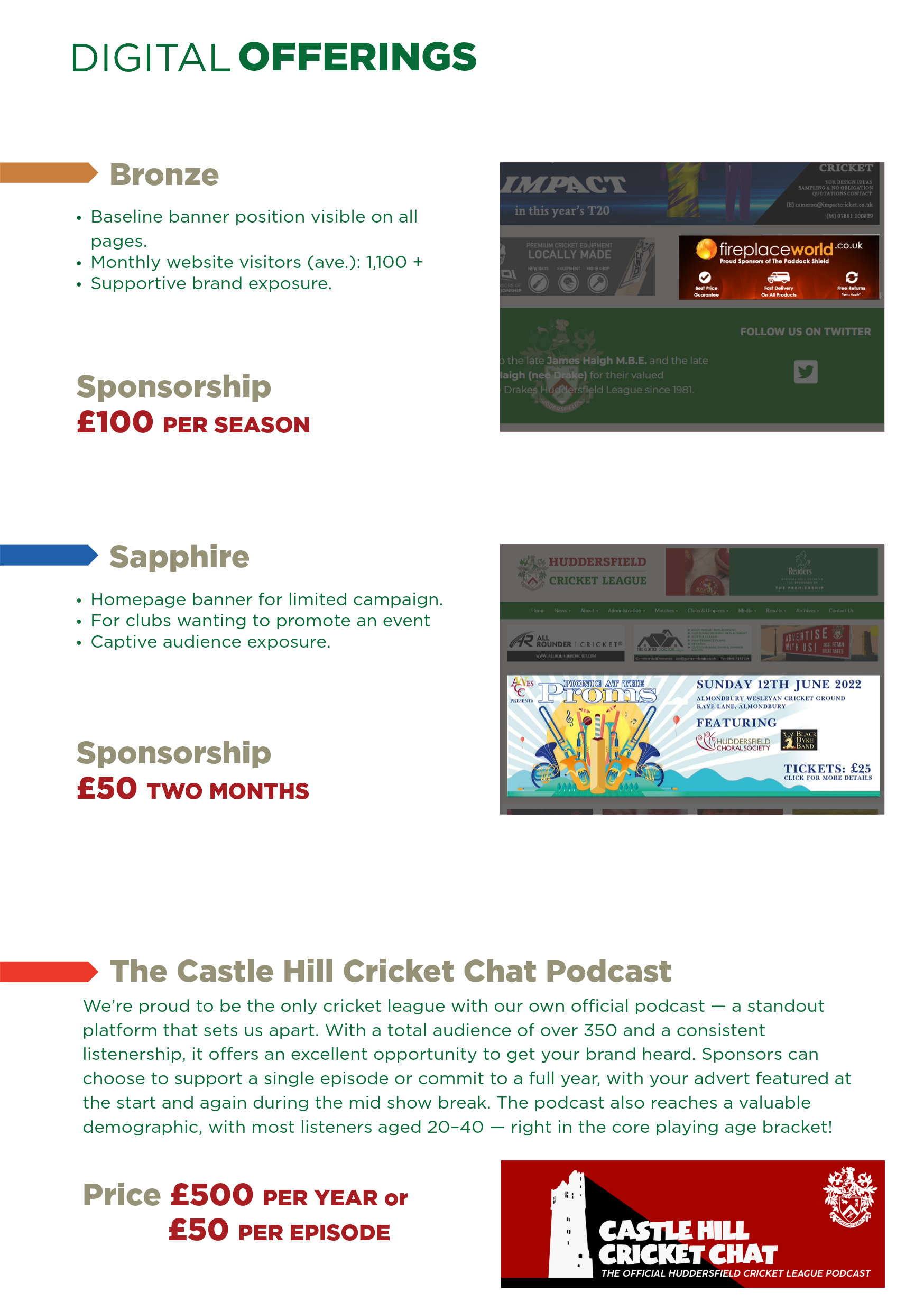 HCL-Commercial-Brochure_website-19 (2).png