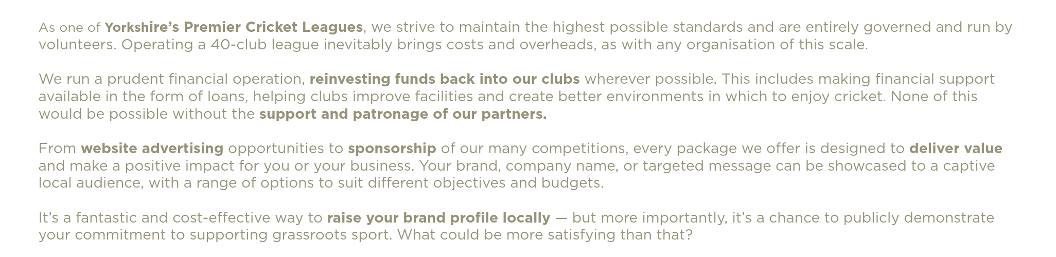 HCL-Commercial-Brochure_website-2 (1).png