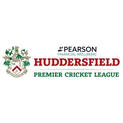 HPCL Statement  following the match between Rastrick 1XI and Scholes 1XI on 2nd May