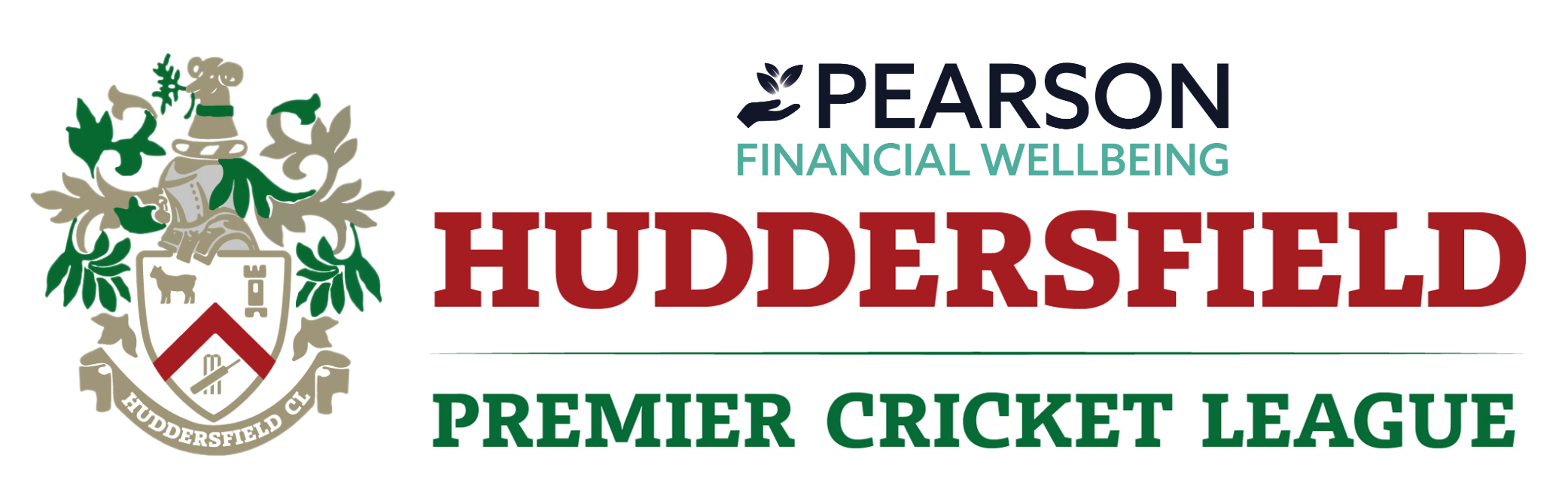 HPCL PFW Colour Final.png