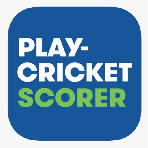 PLAY CRICKET SCORER LOGO.png