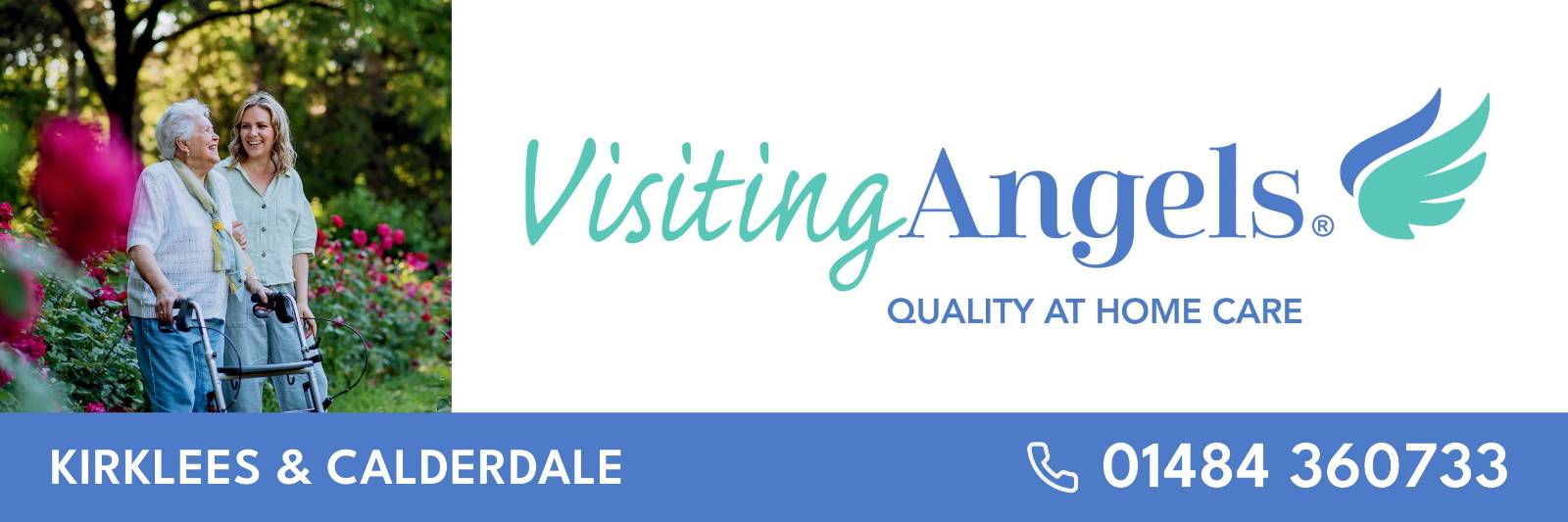 VA Banner.jpg