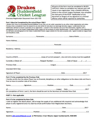 2017_Registration_Form2_Non_EU 2017_Registration_Form2_Non_EU