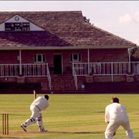 Almondbury Wesleyans Cricket Club