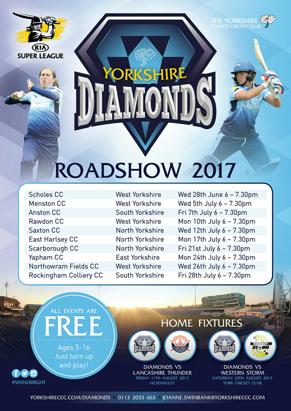 Yorkshire-Diamonds-Poster-2017