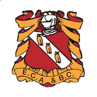 Hullen edge, home to Elland Cricket Club