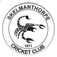 Lidgett Lane, home of Skelmanthorpe Cricket Club