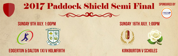 Paddock_shield_2017_SF