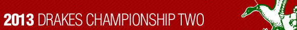 header_2013_championship_two