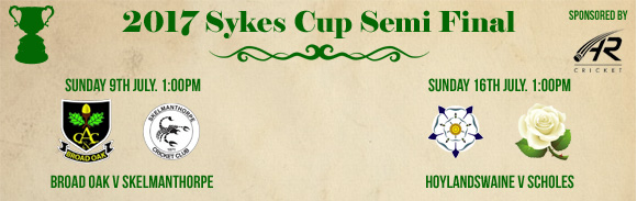 Sykes_cup_2017_SF
