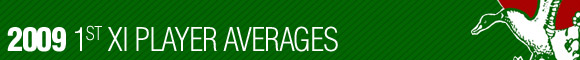 header_2012_averages2xi