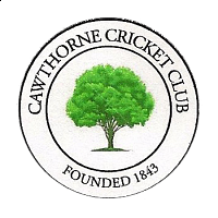 Cawthorne Cricket Club