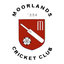 Moorlands CC, Yorkshire