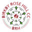Birkby Rose Hill CC