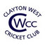 Clayton West CC