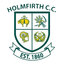Holmfirth CC
