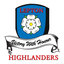 Lepton Highlanders CC