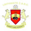 Linthwaite CC