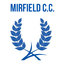 Mirfield CC