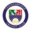 Thongsbridge CC
