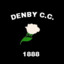 Denby CC, Yorks